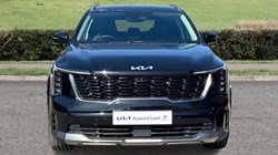 2026 (75) KIA SORENTO 1.6 T-GDi HEV 3 5dr Auto 5338926
