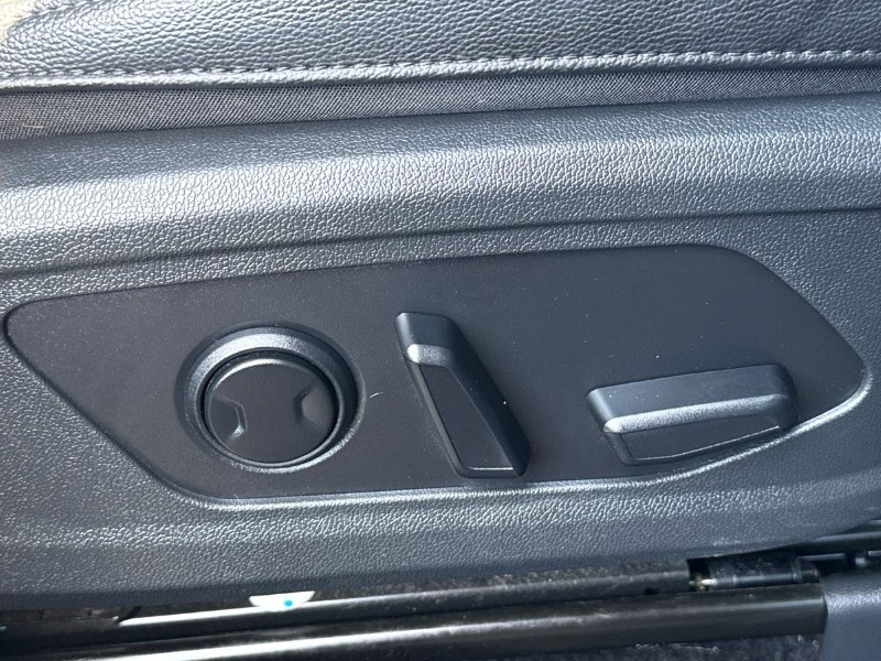 2026 (75) KIA SORENTO 1.6 T-GDi HEV 3 5dr Auto 5338933