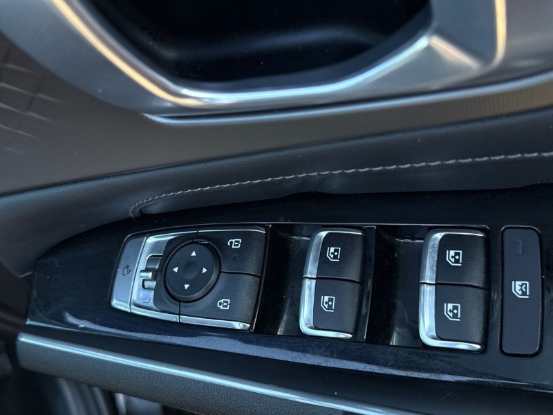 2026 (75) KIA SORENTO 1.6 T-GDi HEV 3 5dr Auto 5338932