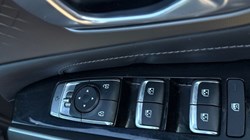 2026 (75) KIA SORENTO 1.6 T-GDi HEV 3 5dr Auto 5338932