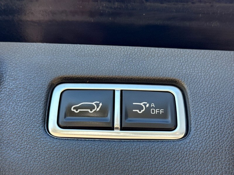 2026 (75) KIA SORENTO 1.6 T-GDi HEV 3 5dr Auto 5338953