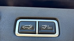 2026 (75) KIA SORENTO 1.6 T-GDi HEV 3 5dr Auto 5338953