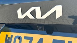 2026 (75) KIA SORENTO 1.6 T-GDi HEV 3 5dr Auto 5338960