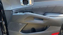 2026 (75) KIA SORENTO 1.6 T-GDi HEV 3 5dr Auto 5338930