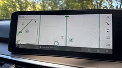 2026 (75) KIA SORENTO 1.6 T-GDi HEV 3 5dr Auto 5338942