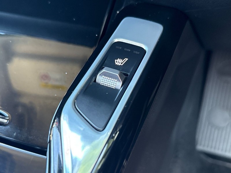 2026 (75) KIA SORENTO 1.6 T-GDi HEV 3 5dr Auto 5338947