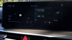 2026 (75) KIA SORENTO 1.6 T-GDi HEV 3 5dr Auto 5338941