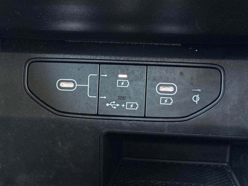 2026 (75) KIA SORENTO 1.6 T-GDi HEV 3 5dr Auto 5338967