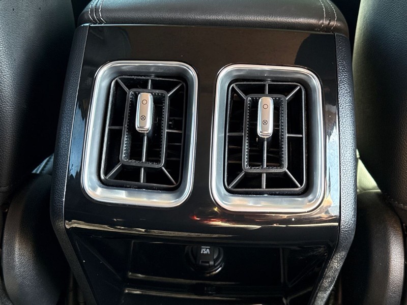 2026 (75) KIA SORENTO 1.6 T-GDi HEV 3 5dr Auto 5338961