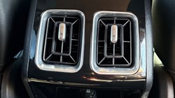 2026 (75) KIA SORENTO 1.6 T-GDi HEV 3 5dr Auto 5338961