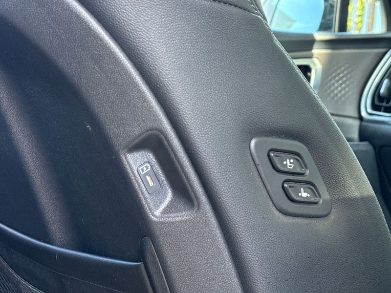 2026 (75) KIA SORENTO 1.6 T-GDi HEV 3 5dr Auto 5338962