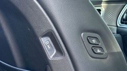 2026 (75) KIA SORENTO 1.6 T-GDi HEV 3 5dr Auto 5338962