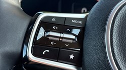 2026 (75) KIA SORENTO 1.6 T-GDi HEV 3 5dr Auto 5338937