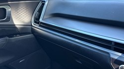 2026 (75) KIA SORENTO 1.6 T-GDi HEV 3 5dr Auto 5338948