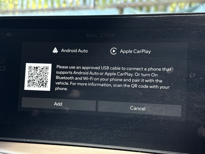 2026 (75) KIA SORENTO 1.6 T-GDi HEV 3 5dr Auto 5338944