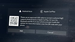 2026 (75) KIA SORENTO 1.6 T-GDi HEV 3 5dr Auto 5338944