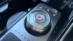 2026 (75) KIA SORENTO 1.6 T-GDi HEV 3 5dr Auto 5338949