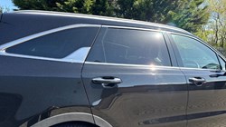 2026 (75) KIA SORENTO 1.6 T-GDi HEV 3 5dr Auto 5338954