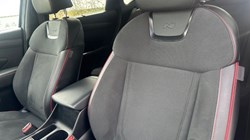 2024 (74) HYUNDAI TUCSON 1.6T N Line 5dr 5363991