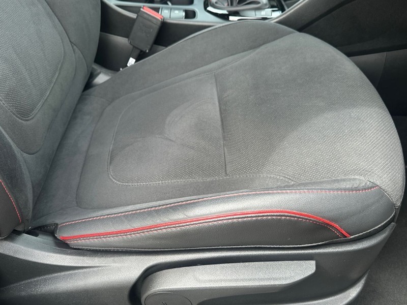 2024 (74) HYUNDAI TUCSON 1.6T N Line 5dr 5363975