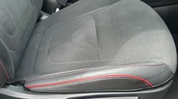 2024 (74) HYUNDAI TUCSON 1.6T N Line 5dr 5363975