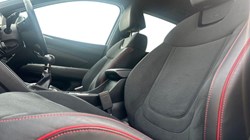 2024 (74) HYUNDAI TUCSON 1.6T N Line 5dr 5363963
