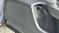 2025 (75) CUPRA FORMENTOR 1.5 eTSI 150 V3 5dr DSG 5374306
