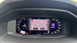 2025 (75) CUPRA FORMENTOR 1.5 eTSI 150 V3 5dr DSG 5374314