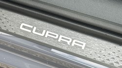2025 (75) CUPRA FORMENTOR 1.5 eTSI 150 V3 5dr DSG 5374336