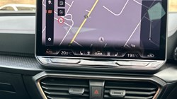 2025 (75) CUPRA FORMENTOR 1.5 eTSI 150 V3 5dr DSG 5374317