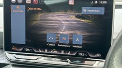 2025 (75) CUPRA FORMENTOR 1.5 eTSI 150 V3 5dr DSG 5374321