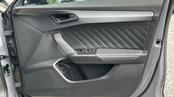 2025 (75) CUPRA FORMENTOR 1.5 eTSI 150 V3 5dr DSG 5374305