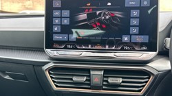 2025 (75) CUPRA FORMENTOR 1.5 eTSI 150 V3 5dr DSG 5374320