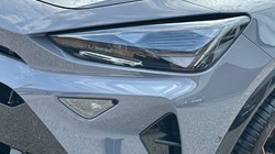 2025 (75) CUPRA FORMENTOR 1.5 eTSI 150 V3 5dr DSG 5374329