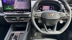 2025 (75) CUPRA FORMENTOR 1.5 eTSI 150 V3 5dr DSG 5374315