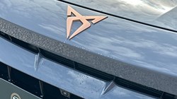 2025 (75) CUPRA FORMENTOR 1.5 eTSI 150 V3 5dr DSG 5374330