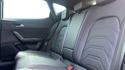 2025 (75) CUPRA FORMENTOR 1.5 eTSI 150 V3 5dr DSG 5374298