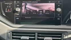 2022 (22) VOLKSWAGEN TAIGO 1.0 TSI 110 R-Line 5dr DSG 5377969