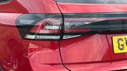 2022 (22) VOLKSWAGEN TAIGO 1.0 TSI 110 R-Line 5dr DSG 5377979