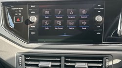 2022 (22) VOLKSWAGEN TAIGO 1.0 TSI 110 R-Line 5dr DSG 5377964