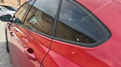 2022 (22) VOLKSWAGEN TAIGO 1.0 TSI 110 R-Line 5dr DSG 5377976