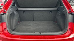 2022 (22) VOLKSWAGEN TAIGO 1.0 TSI 110 R-Line 5dr DSG 5377975