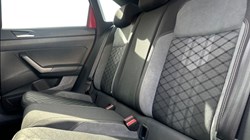 2022 (22) VOLKSWAGEN TAIGO 1.0 TSI 110 R-Line 5dr DSG 5377946