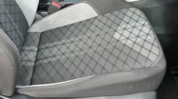 2022 (22) VOLKSWAGEN TAIGO 1.0 TSI 110 R-Line 5dr DSG 5377957
