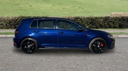 2020 (20) VOLKSWAGEN GOLF 2.0 TSI 245 GTI Performance 5dr DSG 5352303