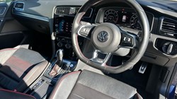 2020 (20) VOLKSWAGEN GOLF 2.0 TSI 245 GTI Performance 5dr DSG 5352309