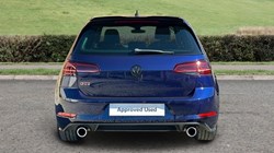 2020 (20) VOLKSWAGEN GOLF 2.0 TSI 245 GTI Performance 5dr DSG 5352304
