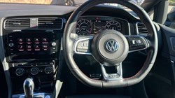 2020 (20) VOLKSWAGEN GOLF 2.0 TSI 245 GTI Performance 5dr DSG 5352320