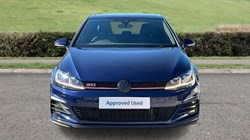 2020 (20) VOLKSWAGEN GOLF 2.0 TSI 245 GTI Performance 5dr DSG 5352305