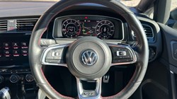 2020 (20) VOLKSWAGEN GOLF 2.0 TSI 245 GTI Performance 5dr DSG 5352316